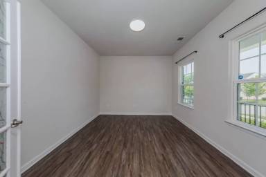 Main picture of 411 Boltons Mill Pkwy