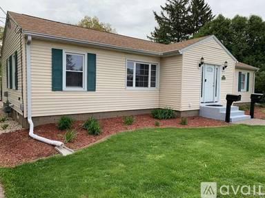 Main picture of 1152 54th St