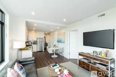 Main picture of 17 W 46th St