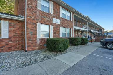 Main picture of Stonebrook of Scottsburg