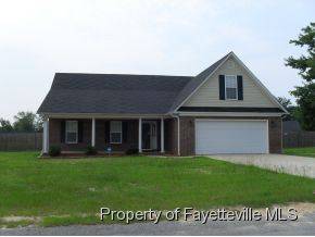 Main picture of 246 Bonney Ln