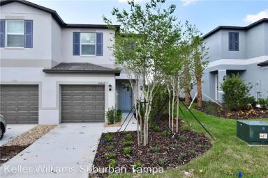 Main picture of 36419 Garden Wall Way