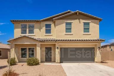 Main picture of 45174 W Sandhill Rd