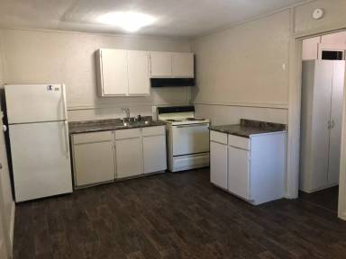 Main picture of 12547 Chapman Rd - I
