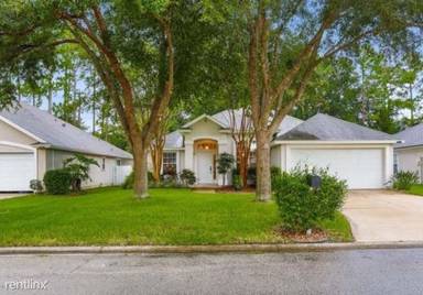 Main picture of 1012 Andrea Way