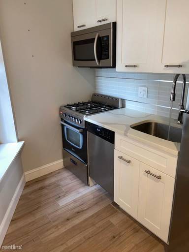 Main picture of 45 Clifton Pl