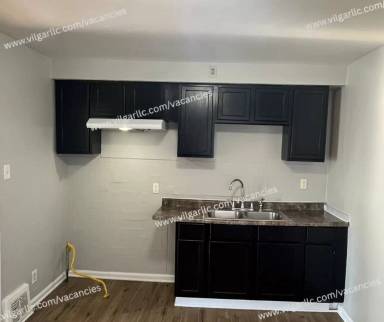 Main picture of 3722 E 10th Ave