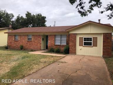 Main picture of 3849 Janice Ln
