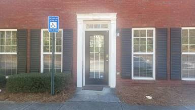 Main picture of 1050 Shiloh Rd NW