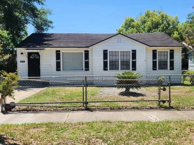 Main picture of 3012 Imperial St