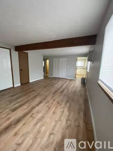 Main picture of 818 3rd St