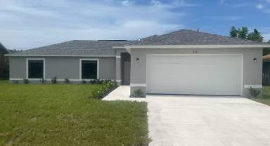 Main picture of 136 SE 25th Ter