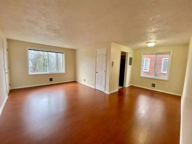 Main picture of 17th & Union Court