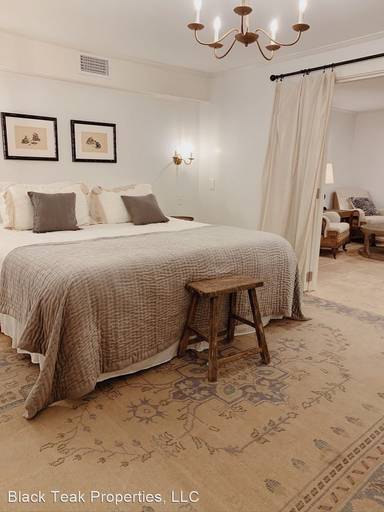 Main picture of Madison Square Manor