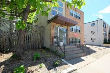 Main picture of 3013 Bryant Ave S