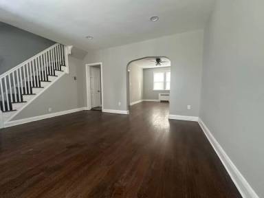 Main picture of 2513 Park Heights Ter