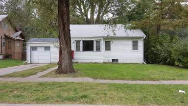 Main picture of 6352 N 36th St