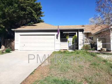 Main picture of 1960 Sierra Highlands Dr