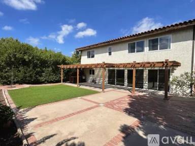 Main picture of 3414 Garnet St
