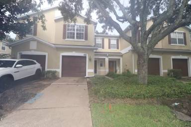 Main picture of 1830 Sunset Palm Dr