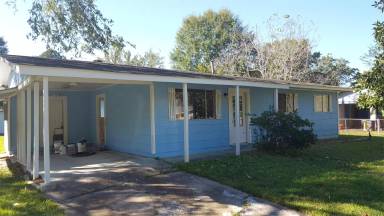 Main picture of 169 Joanie St