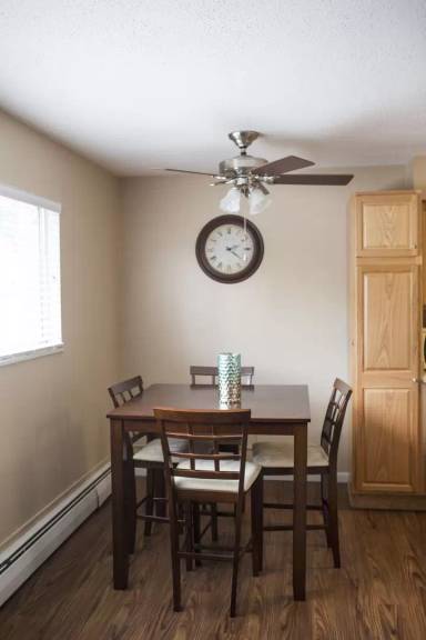 Main picture of 2032 9th St