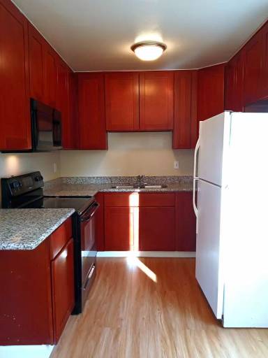 Main picture of 5731 Via Monte Dr