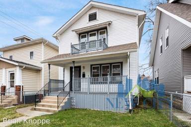 Main picture of 180 Brehl Ave