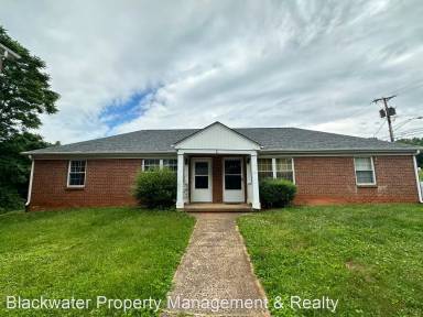 Main picture of 1211 Fenwick Dr