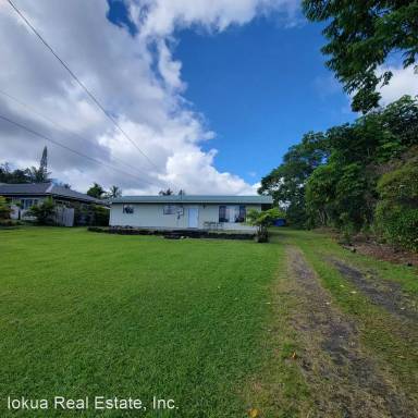 Main picture of 16-2104 Leilani Dr