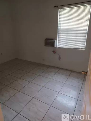 Main picture of 4934 Stewart Ave