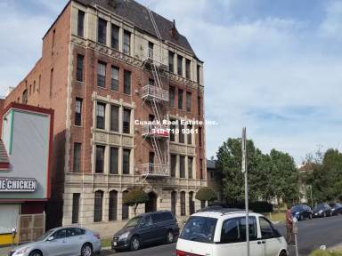 Main picture of 271 S New Hampshire Ave