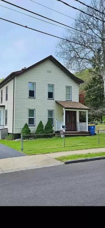 Main picture of 79 Lindsley Ave