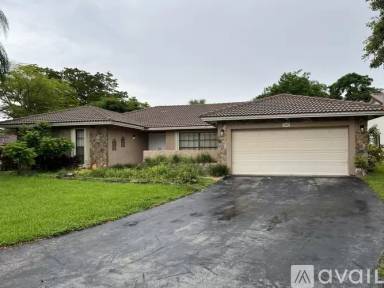 Main picture of 895 NW 108th Ln