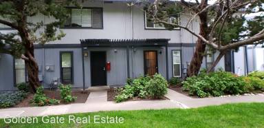 Main picture of 1376 Tree Garden Pl