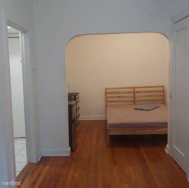 Main picture of 1007 2nd Ave