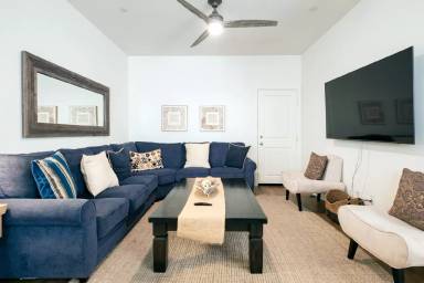 Main picture of 500 Turnstone Ln