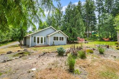 Main picture of 141 E Dunoon Pl