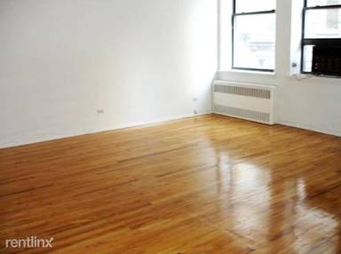 Main picture of 56 Beaver St