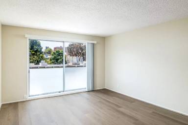 Main picture of 240 ST JOSEPH'S Apartments