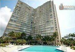 Main picture of Brickell Townhouse