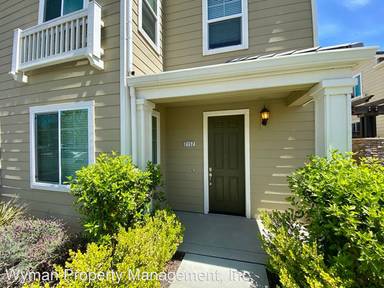 Main picture of 2152 Eva St