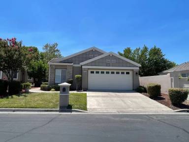 Main picture of 1710 Jubilee Dr