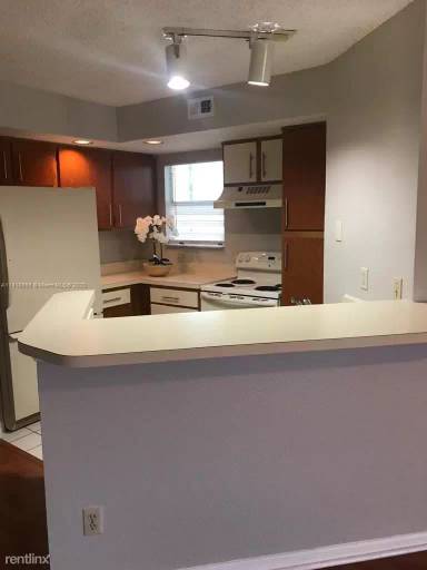 Main picture of 12540 Vista Isles Dr