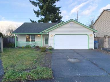 Main picture of 17000 SE 16th St
