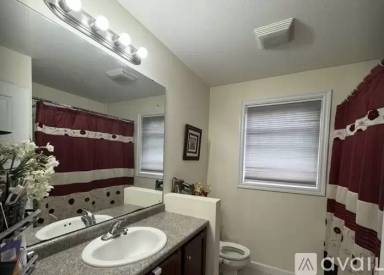 Main picture of 65 King St