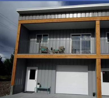 Main picture of 44 S 8th W