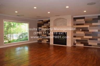 Main picture of 8450 Sunrise Blvd