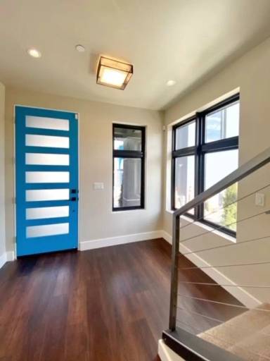 Main picture of 108 High St