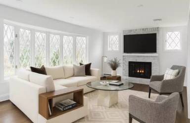 Main picture of 71 Tiffany Dr